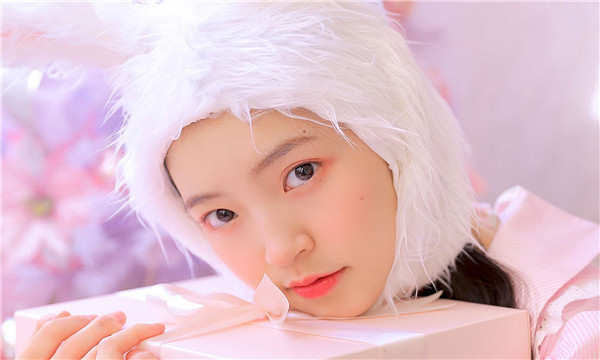 宝塔试管借卵代怀生子有影响吗｜试管婴儿借卵生男孩