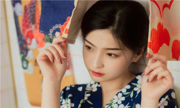 宝塔试管代生机构｜试管婴儿找人代生违法吗
