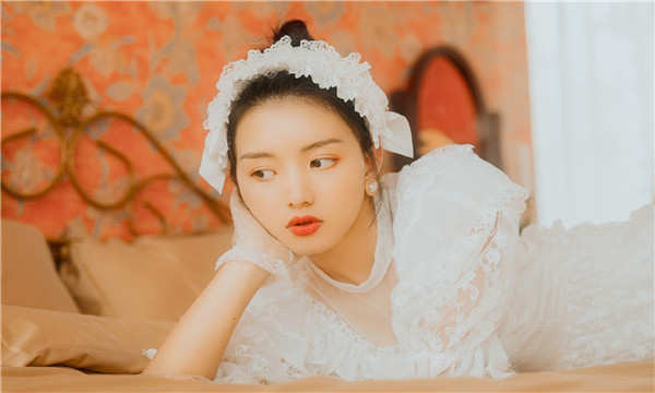 宝塔生男孩试管婴儿｜生男孩 试管