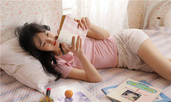 宝塔试管婴儿可以找别人代怀吗｜试管婴儿可以让别人代生吗