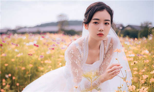 宝塔供卵试管代怀生子多少钱，听起来可能让你一头雾水，但实际上了解清楚这些信息，对解决你生育问题非常重要。现在我们就来说说这个话题。