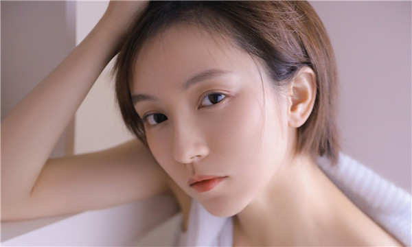 宝塔【三代试管生子助孕机构：助您轻松拥有自己的孩子】
