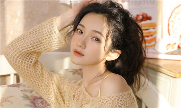 宝塔试管代怀助孕生子可靠吗｜试管代怀什么意思