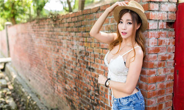 宝塔试管婴儿助孕公司-｛试管婴儿 公司｝
