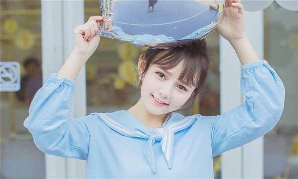 宝塔三代试管包男孩机构：助您实现生育梦想的专业选择