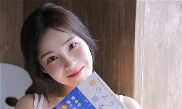 宝塔包生男孩多少钱？了解代怀生子的费用与流程
