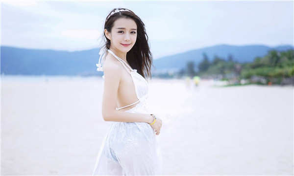 宝塔试管婴儿代怀生子的解决方案：为不孕不育患者家庭带来希望