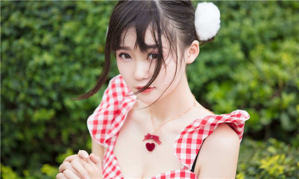 宝塔供卵试管婴儿｜供卵试管婴儿长得像谁