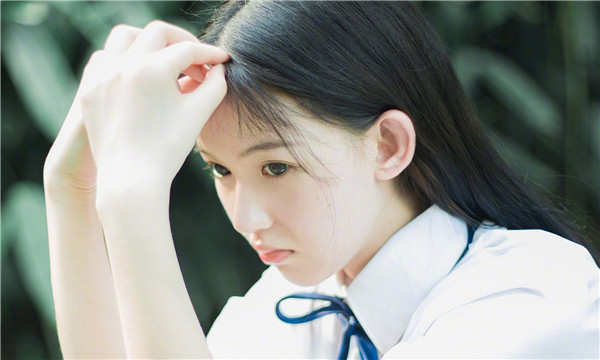 宝塔供卵代怀是什么意思｜供卵自怀的成功率高吗