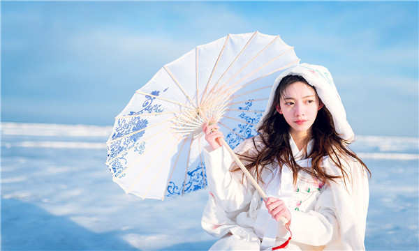 宝塔试管代怀生子多少钱一个？助孕之路的费用分析与方案选择