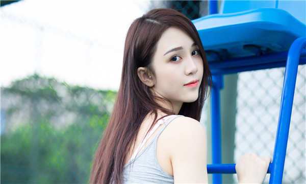 宝塔如何选择靠谱的试管代育生子机构，助您拥有自己的孩子