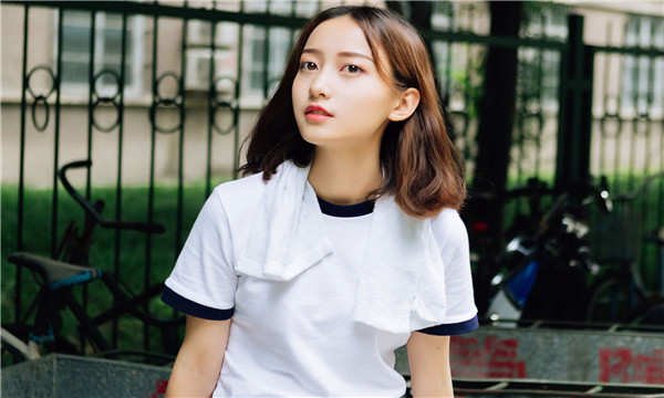 宝塔试管婴儿男孩费用大概要多少钱左右？实际情况解析！