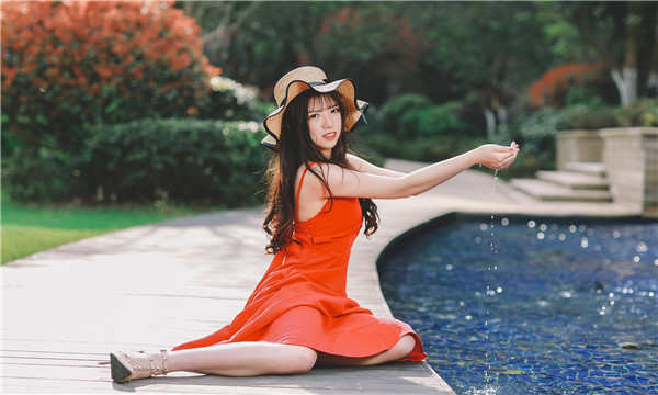 宝塔老婆不能生孩子怎么找人生孩子｜老婆不能生育怎么安慰