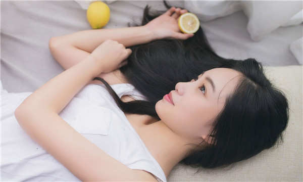 宝塔代怀生子什么意思｜代怀是什么