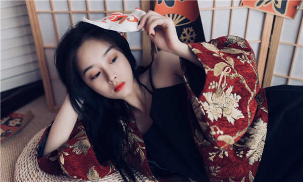 宝塔供卵生子机构｜在不孕不育的路上