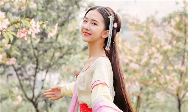 宝塔试管婴儿 生男孩｜试管婴儿生男孩多还是女孩多？