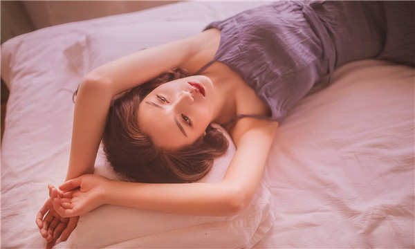 宝塔供卵试管婴儿哪家好？为不孕不育家庭提供更佳助孕方案