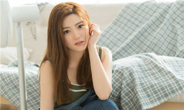 宝塔供卵代怀代生公司专业服务，助您不孕不育家庭迎接新生命