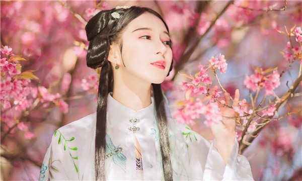 宝塔试管助孕什么意思｜试管助孕的步骤