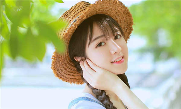 宝塔试管代怀生子需要多少钱？全面解析费用构成与选择方案
