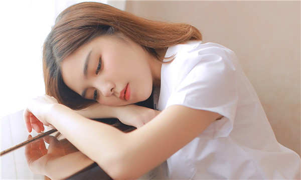 宝塔供卵代怀公司-｛供卵代怀是什么意思｝
