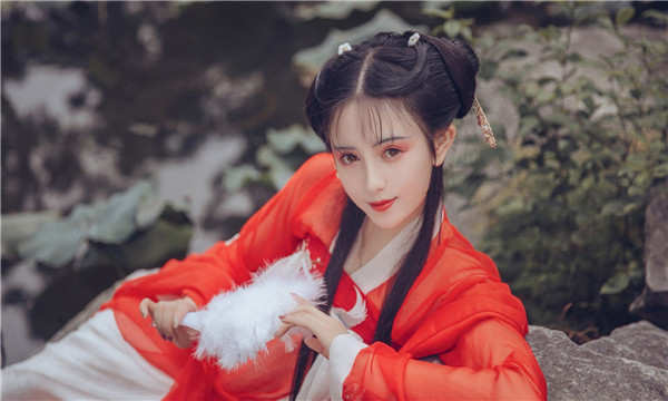 宝塔借卵做试管的费用｜国内哪有借卵生子医院