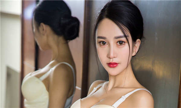 宝塔借卵试管代怀生子的详细流程与注意事项