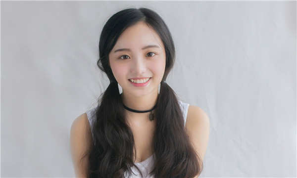 宝塔试管代怀生男孩还是女孩｜试管代怀生男孩还是女孩好