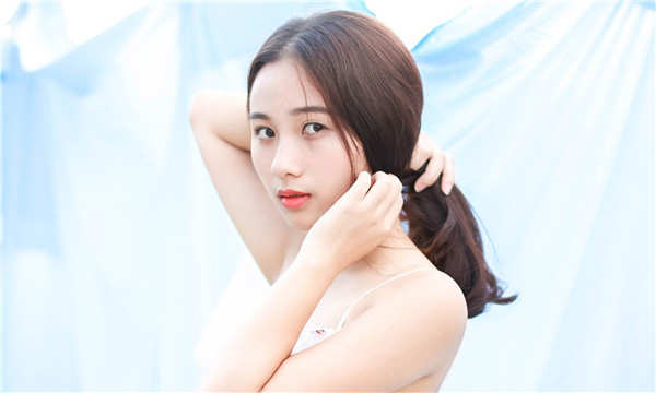宝塔试管包生男孩多少钱？助孕家庭的福音
