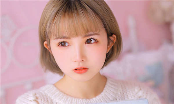 宝塔包生男孩就找第三代试管｜40岁以上做几代试管