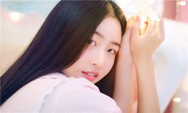 宝塔三代试管婴儿包成功医院｜40岁以上做几代试管