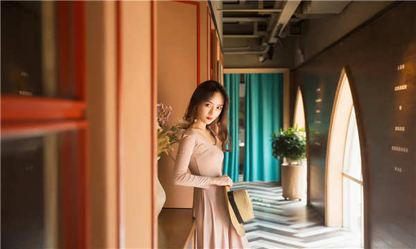 宝塔正规试管助孕生子机构：与不孕不育患者家庭携手实现家庭梦想