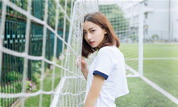 宝塔供卵代生包男孩机构｜供卵生子的费用
