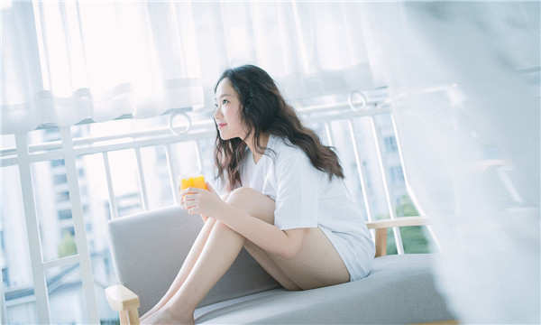 宝塔私人代怀助孕
