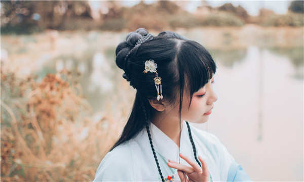 宝塔试管助孕生子多少钱？了解真实费用让你更安心