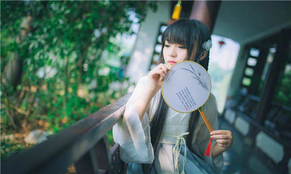 宝塔捐卵代怀生子帮助不孕不育患者家庭圆梦的解决方案