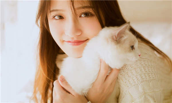 宝塔试管婴儿可以让别人代生吗｜试管婴儿可以让别人代生吗孕妇