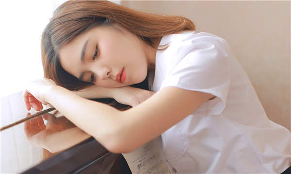 宝塔试管代怀生子多少钱一个，助您实现育儿梦想