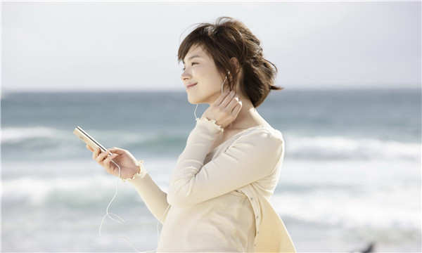宝塔正规试管助孕机构｜试管助孕是违法吗