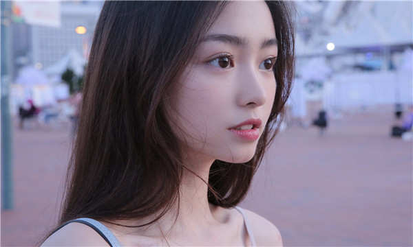 宝塔借卵代生机构｜借卵生子的费用是多少