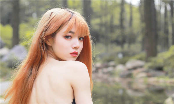 宝塔贝宝助孕助孕生子，带您实现家庭完整的美好愿望