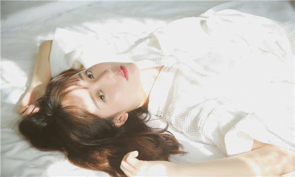 宝塔一代试管生男孩的经验｜一代试管生男孩多还是女孩多